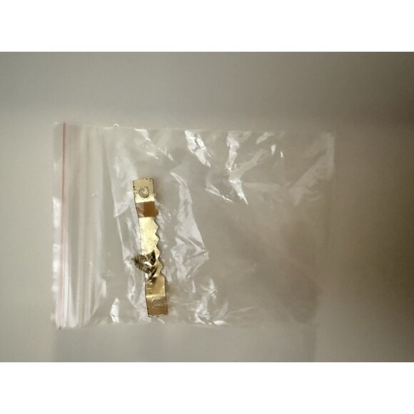 Wood Frame Hot Pink Felt Letter Board with Hanging Hook – Message Display - Picture 3 of 3